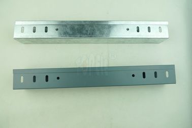 Powder Coated Electrical Cable Tray